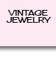 Shop Vintage Jewelry